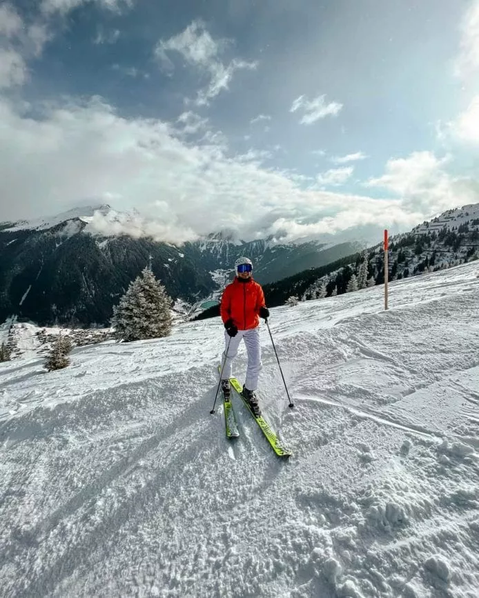 montafon winter skigebiet 31 von 115