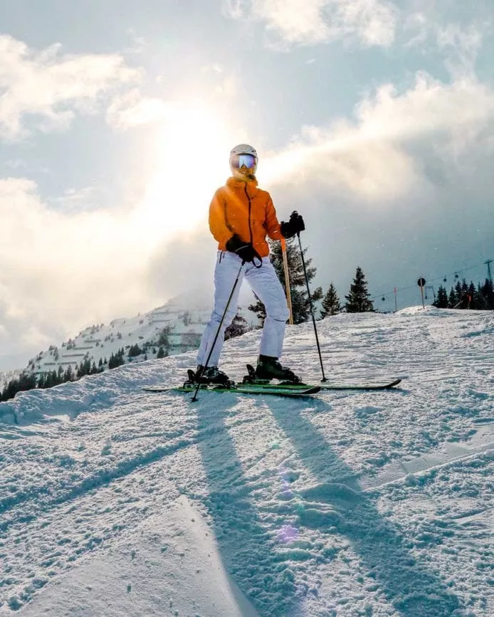 montafon winter skigebiet 34 von 115