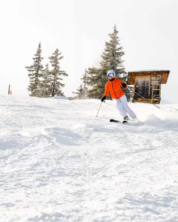 montafon winter skigebiet 36 von 115