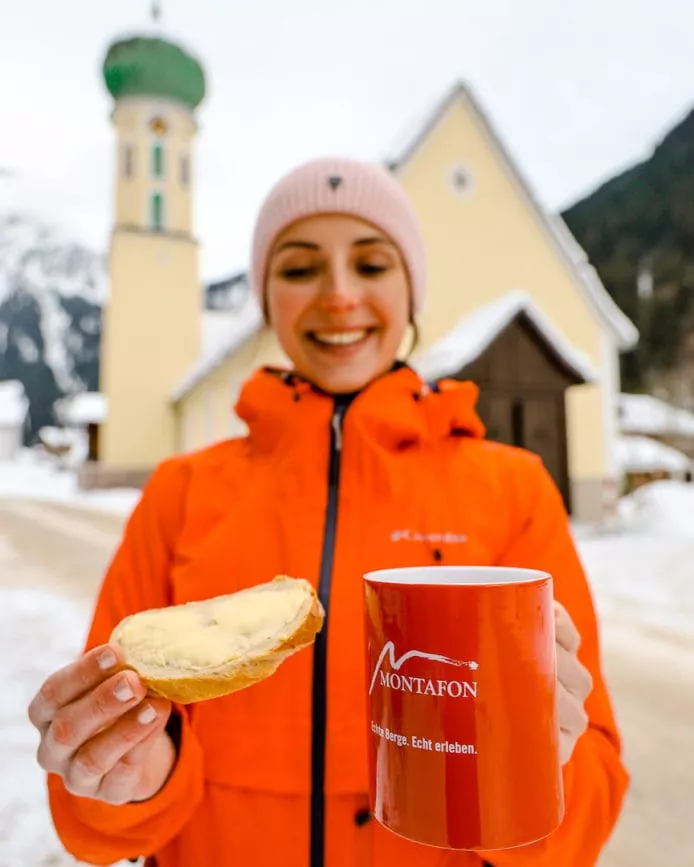 montafon winter skigebiet 56 von 115