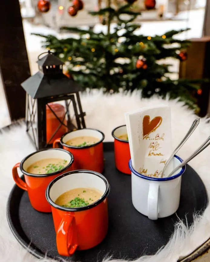 montafon winter skigebiet 58 von 115