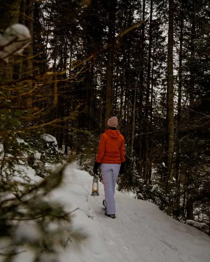 montafon winter skigebiet 62 von 115