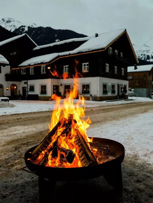 montafon winter skigebiet 68 von 115