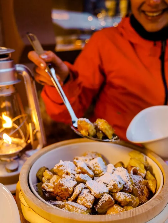 montafon winter skigebiet 69 von 115