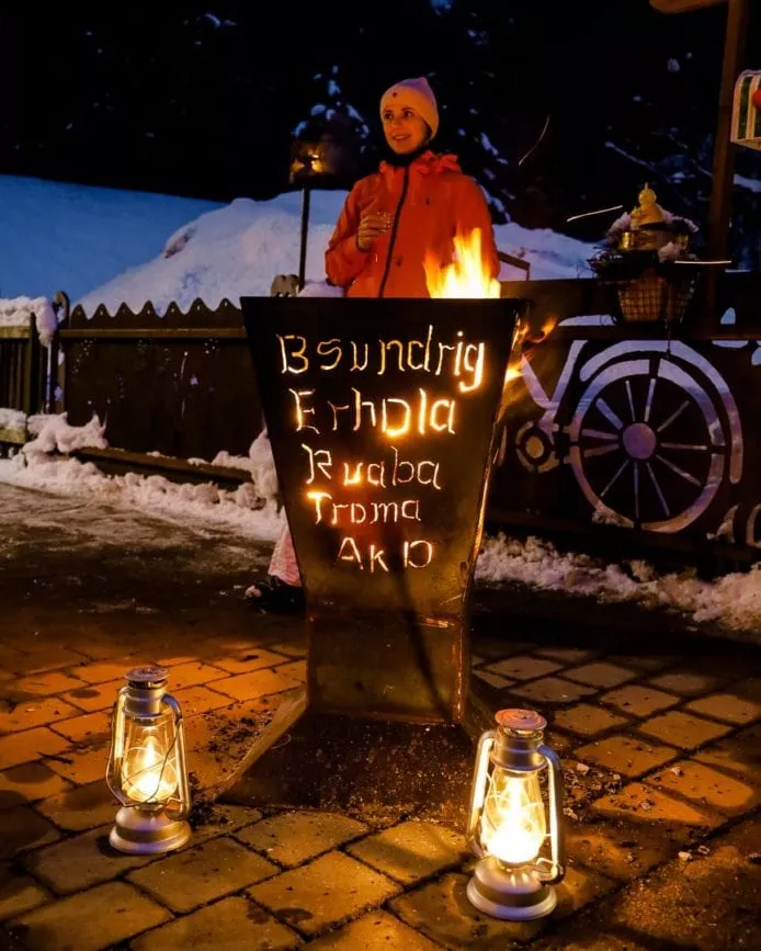 montafon winter skigebiet 71 von 115