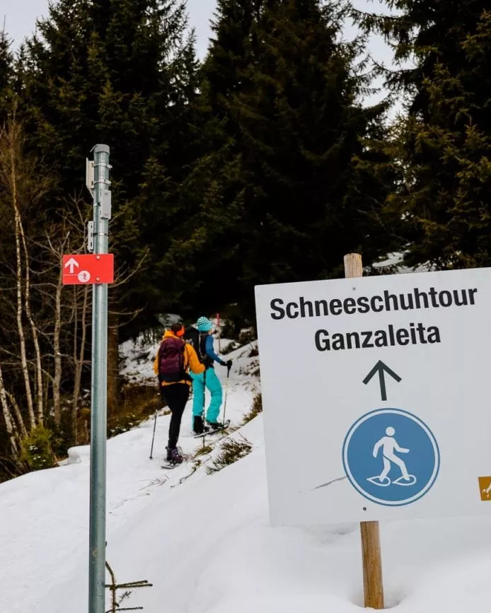 montafon winter skigebiet 75 von 115