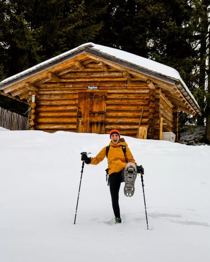 montafon winter skigebiet 78 von 115