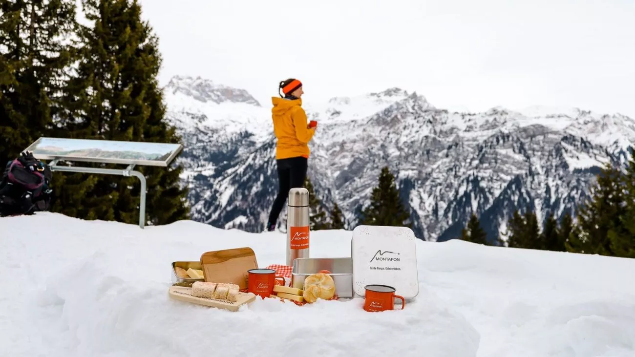 montafon winter skigebiet teaser 1 von 1 1