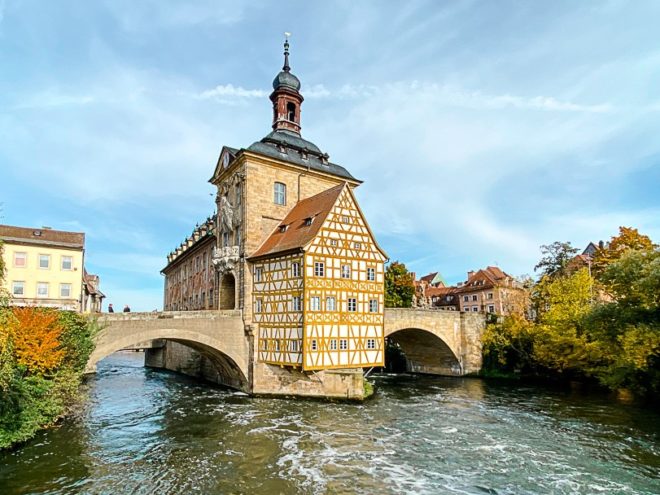 Coole Orte In Der Nähe