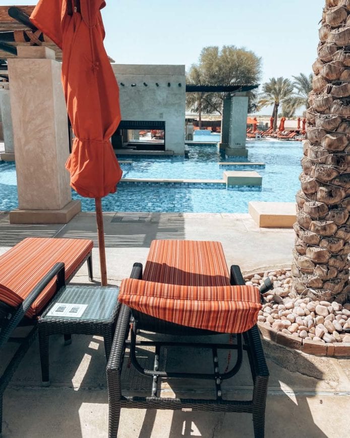 bab al shams desert resort 3