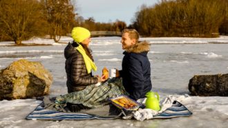 100 gute Fragen an Mädchen: Peinlich, persönlich, zum Kennenlernen