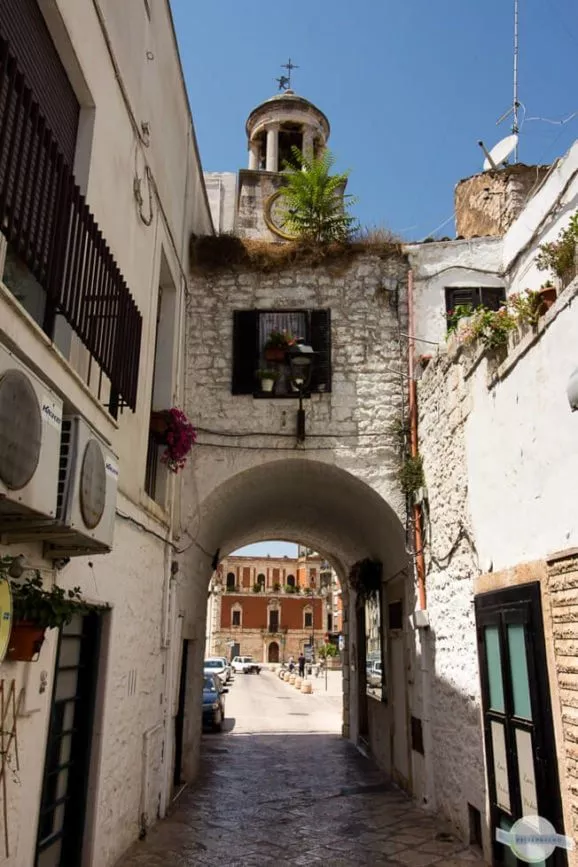 casamassima apulien Casamassima Apulien