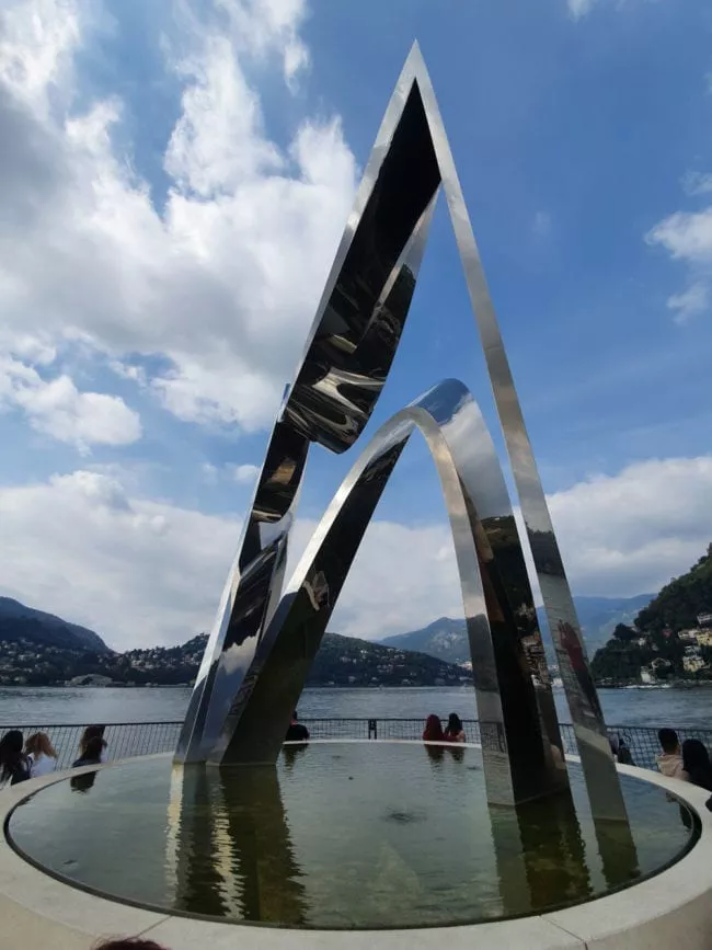 como the life electric Comer See The life Electric