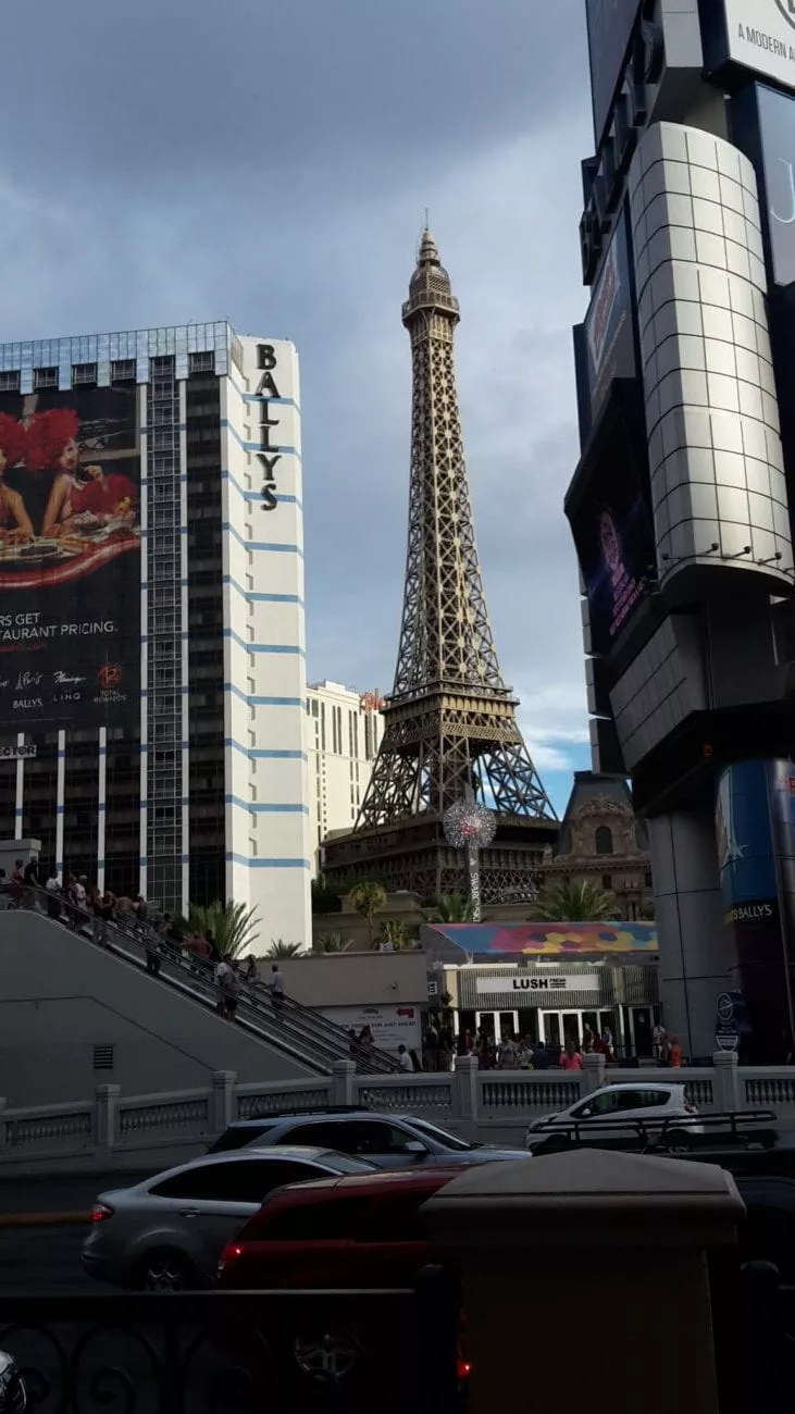 paris hotel las vegas Paris Hotel Las Vegas