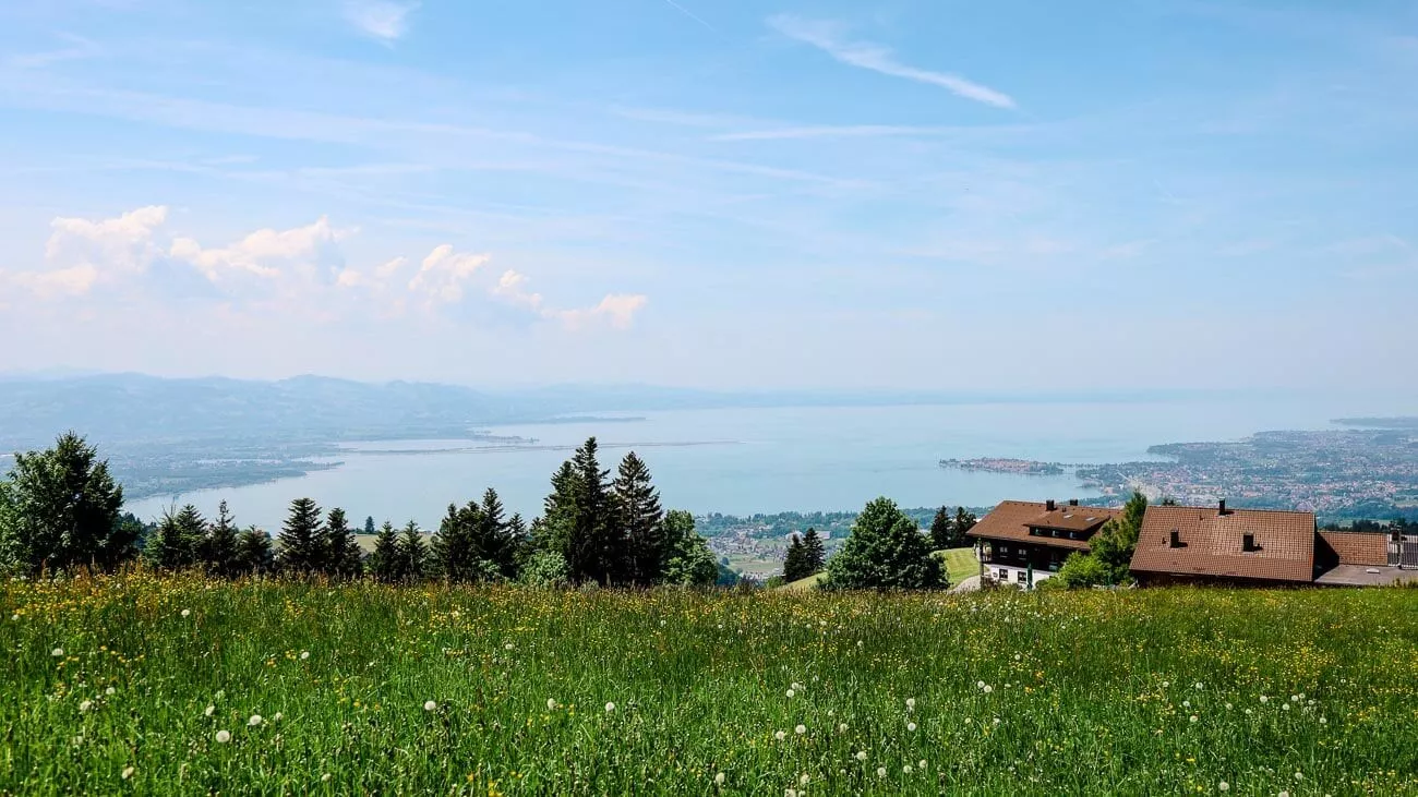 westallgaeu teaser Westallgäu