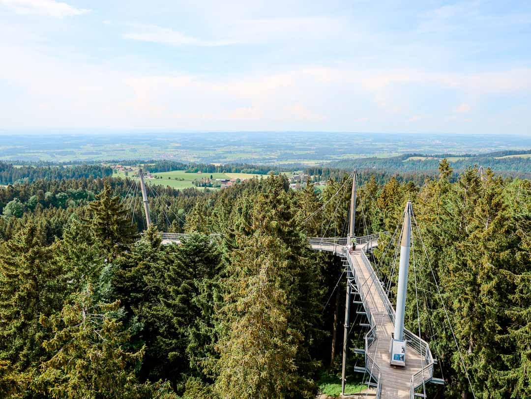 westallgäu skywalk 1