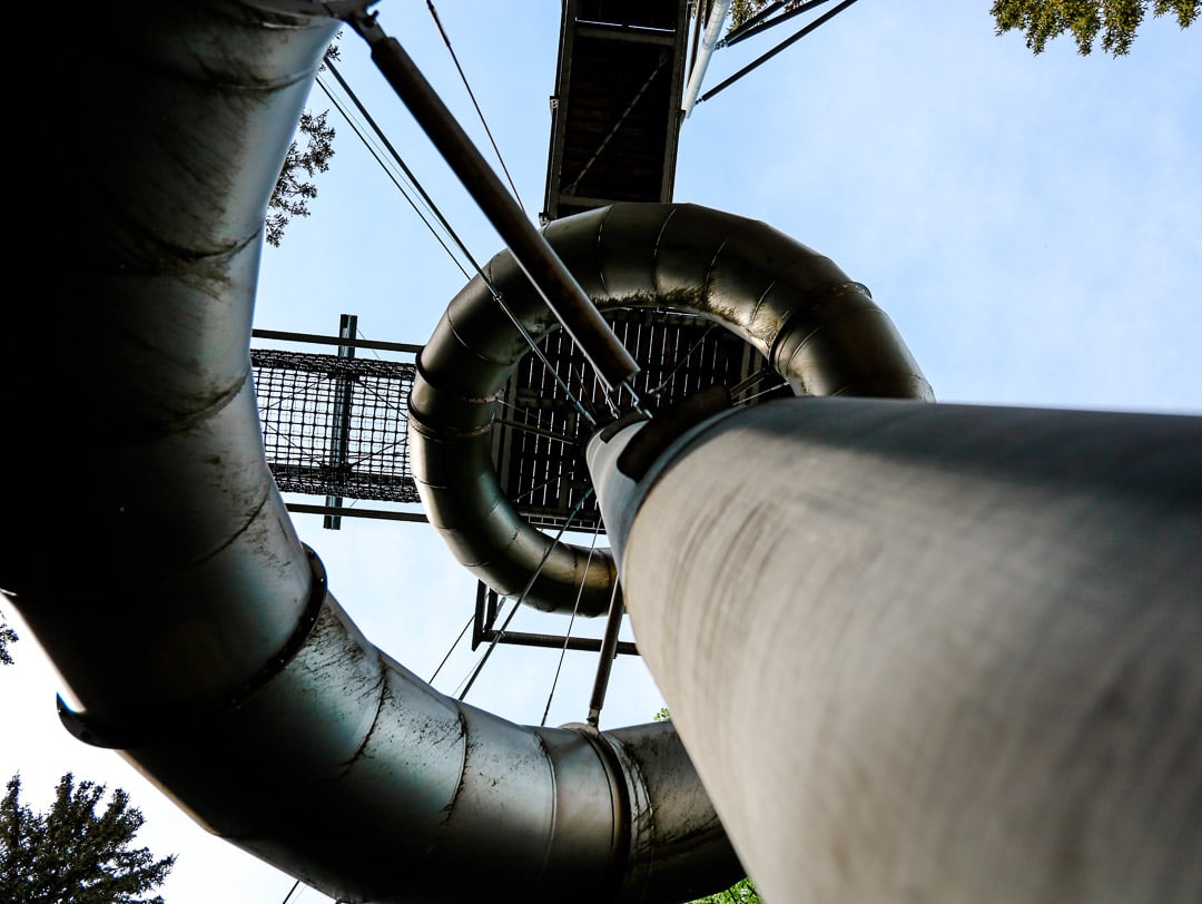 westallgäu skywalk 3