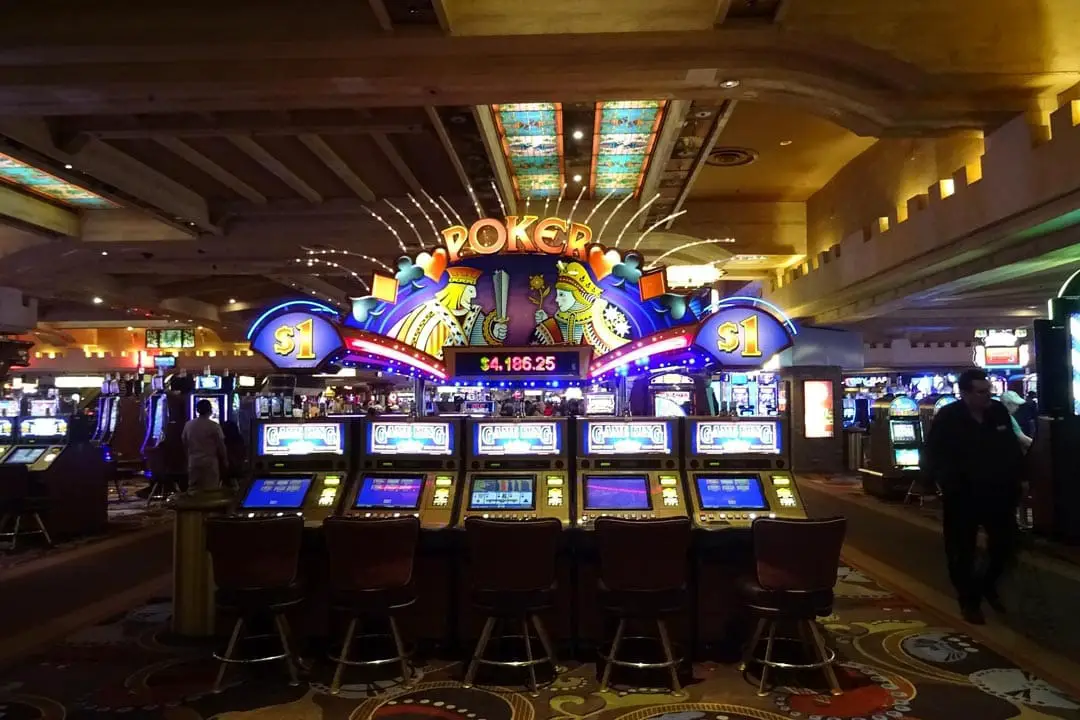 las americas casino download