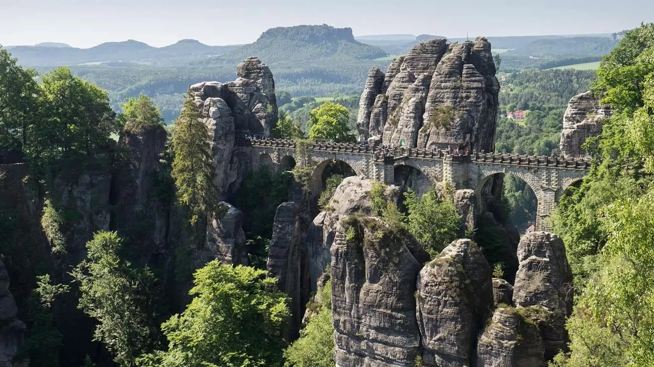 sachsen sehenswuerdigkeiten und schoene orte Sachsen Sehenswürdigkeiten und schöne Orte