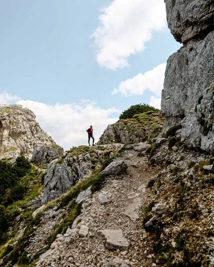 ötscher rauher kamm 4