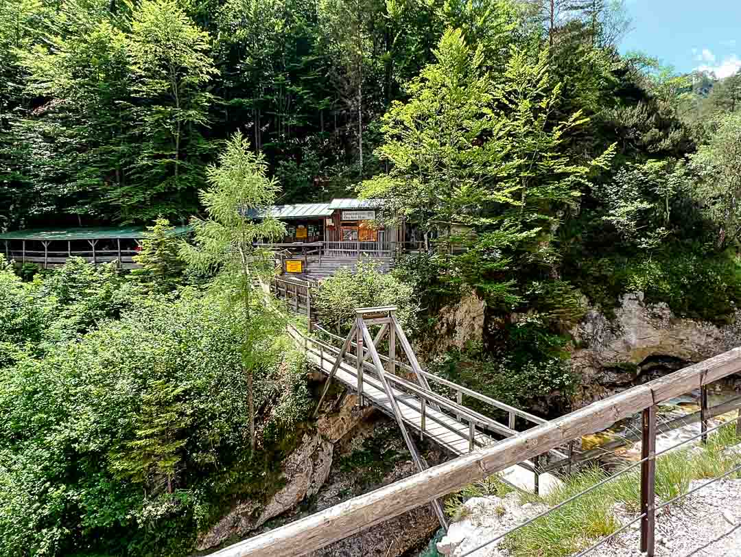 ötschergräben ötscher hias