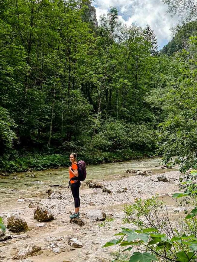 ötschergräben ötscherbach 2