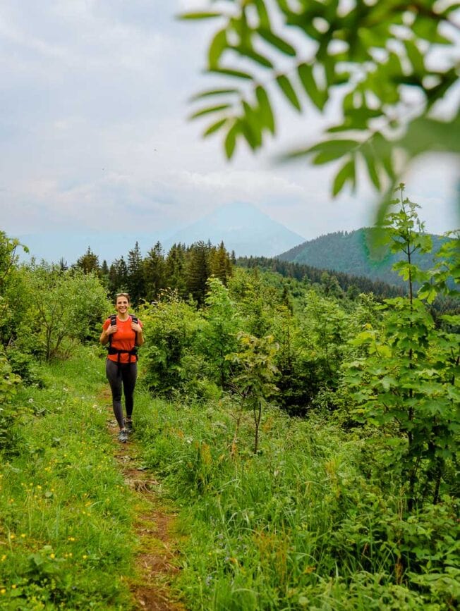 ötscherland herzerlweg annaberg