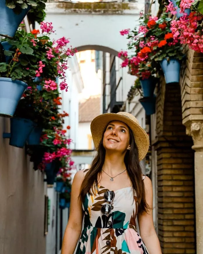 cordoba blumengasse 2 cordoba blumengasse 2