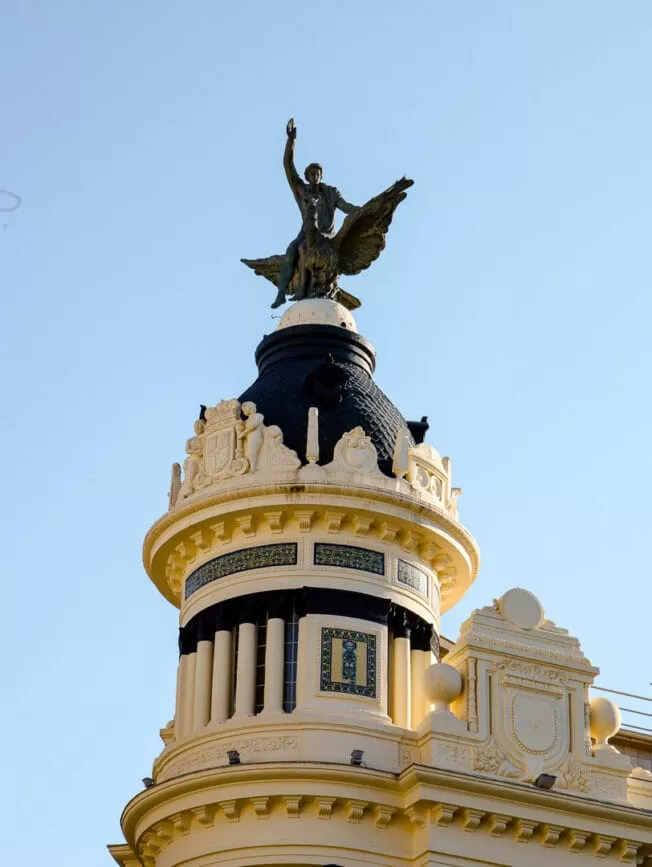 cordoba plaza de las tendillas 2 cordoba plaza de las tendillas 2