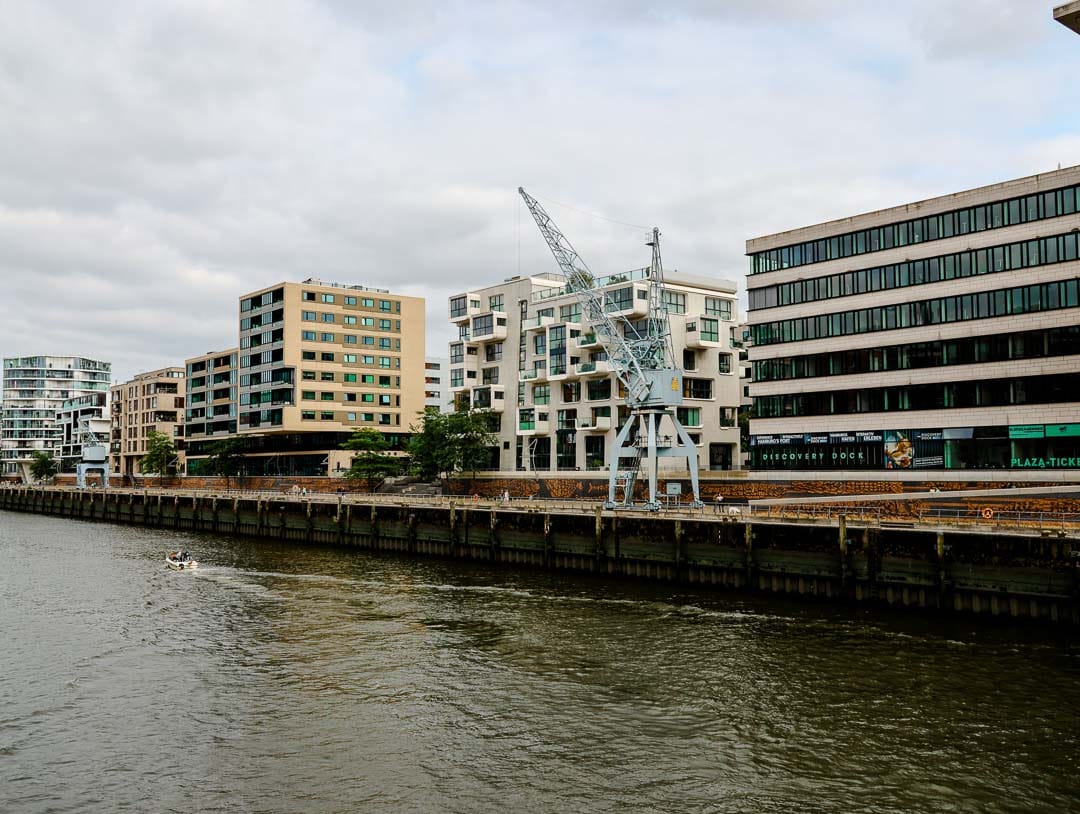 hamburg hafencity gebaeude hamburg hafencity gebaeude