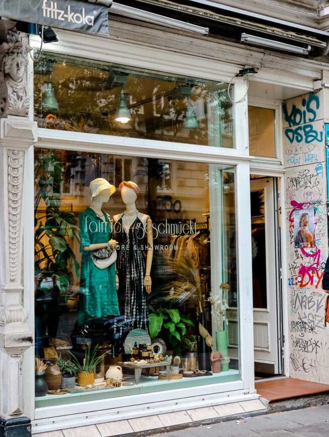 hamburg karoviertel 2