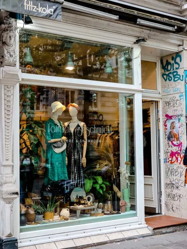 hamburg karoviertel 2