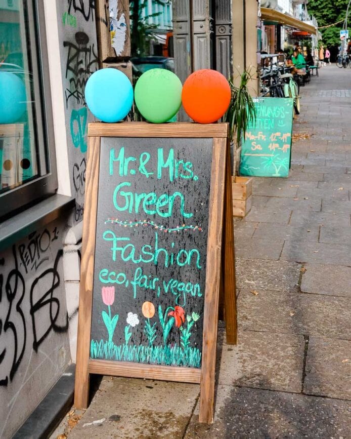 hamburg karoviertel geschäft