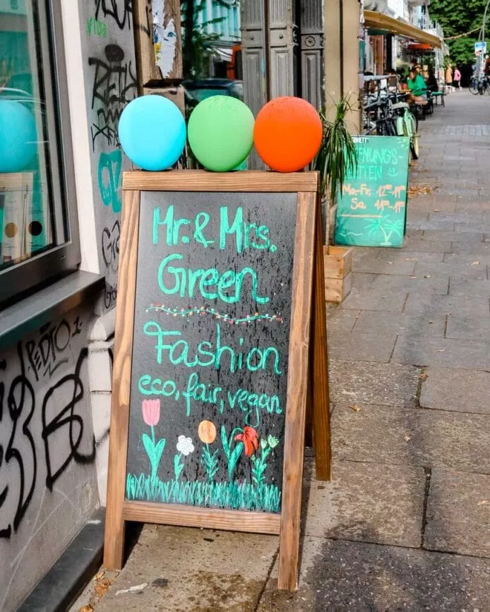 hamburg karoviertel geschäft