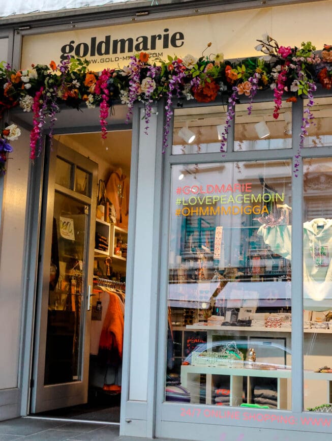 hamburg karoviertel goldmarie