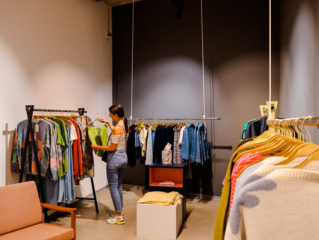 hamburg schanzenviertel kauf dich glücklich