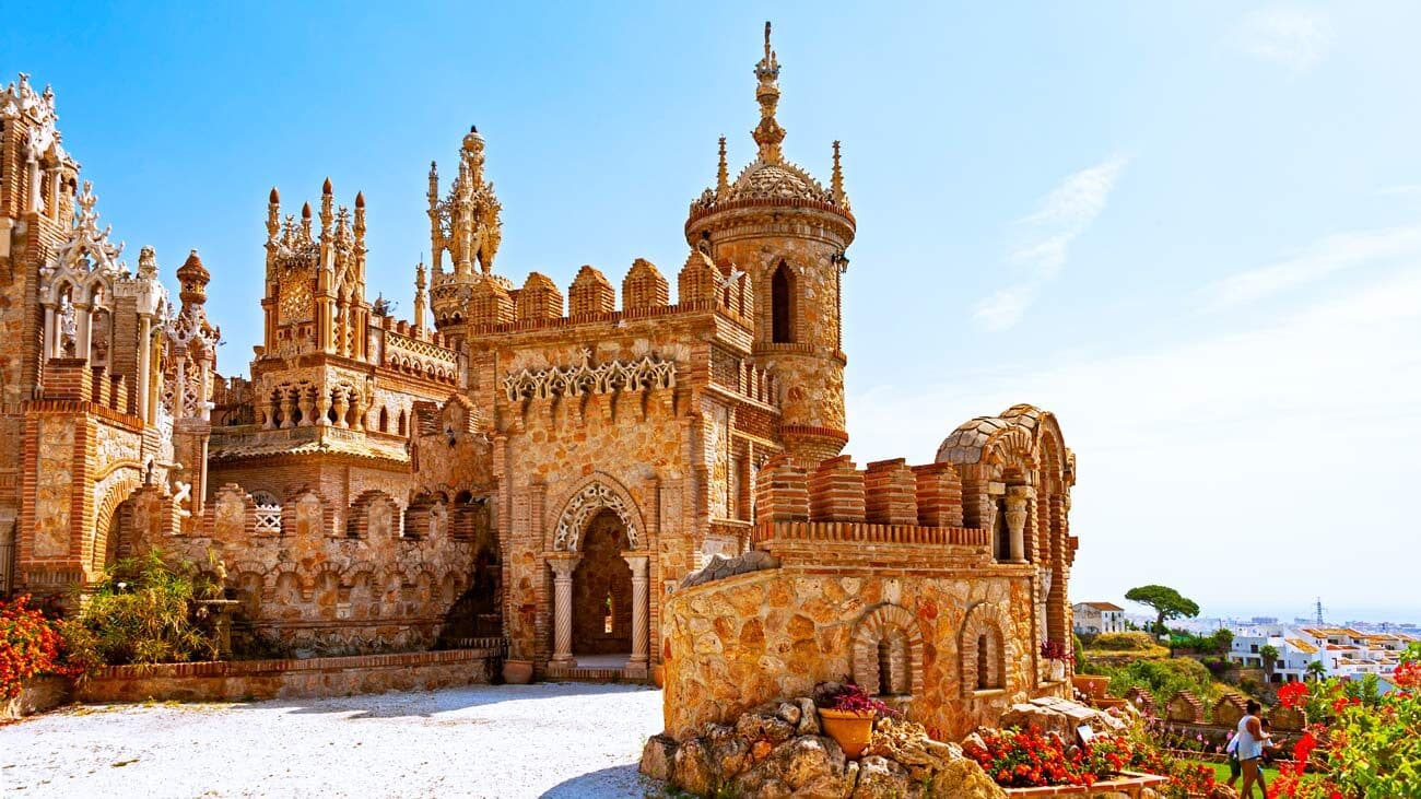 istock 1304598723 sphraner