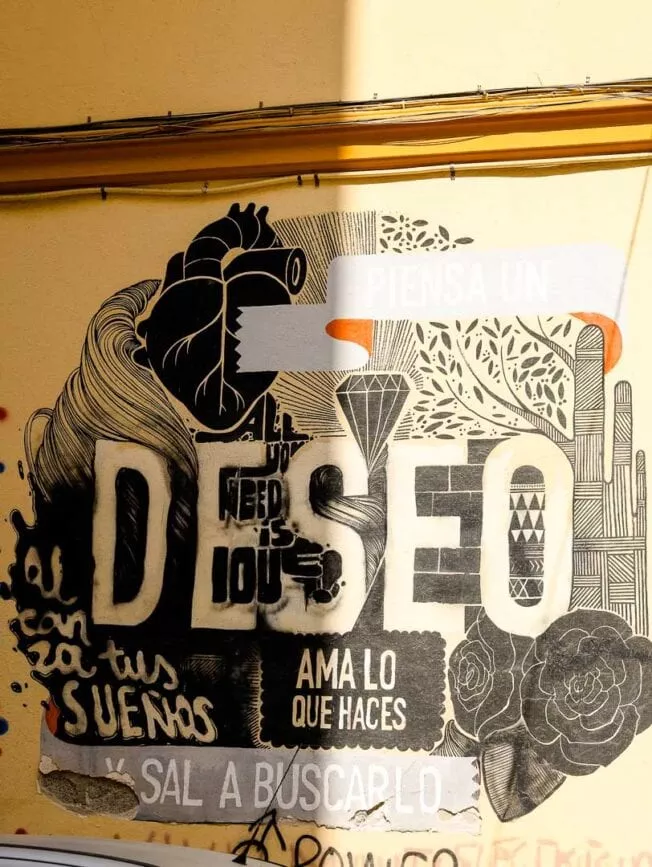 malaga soho streetart 4