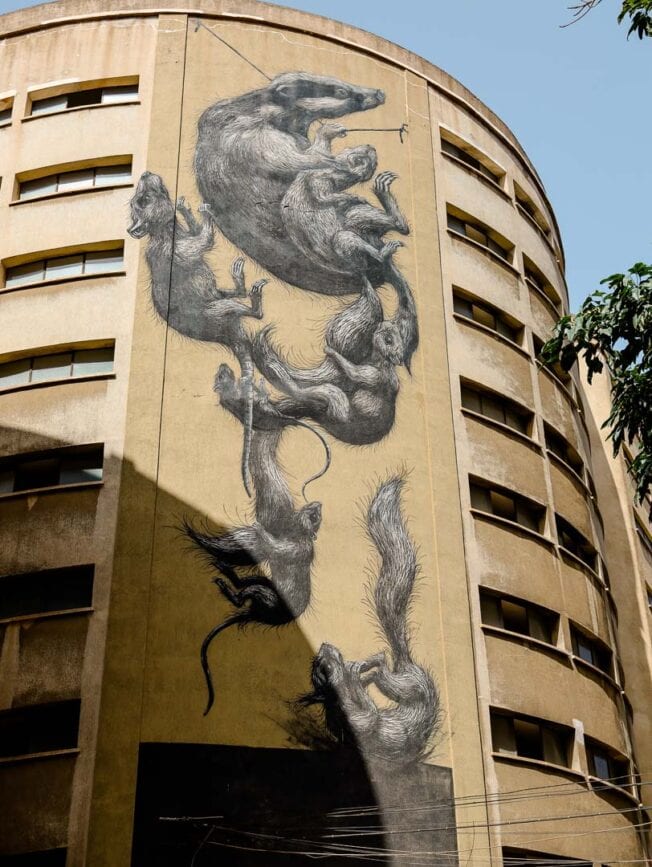 malaga soho streetart 5