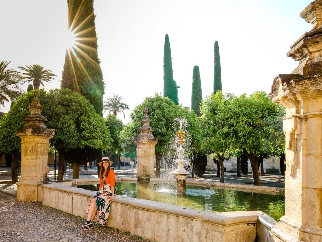 mezquita cordoba orangenhof 2