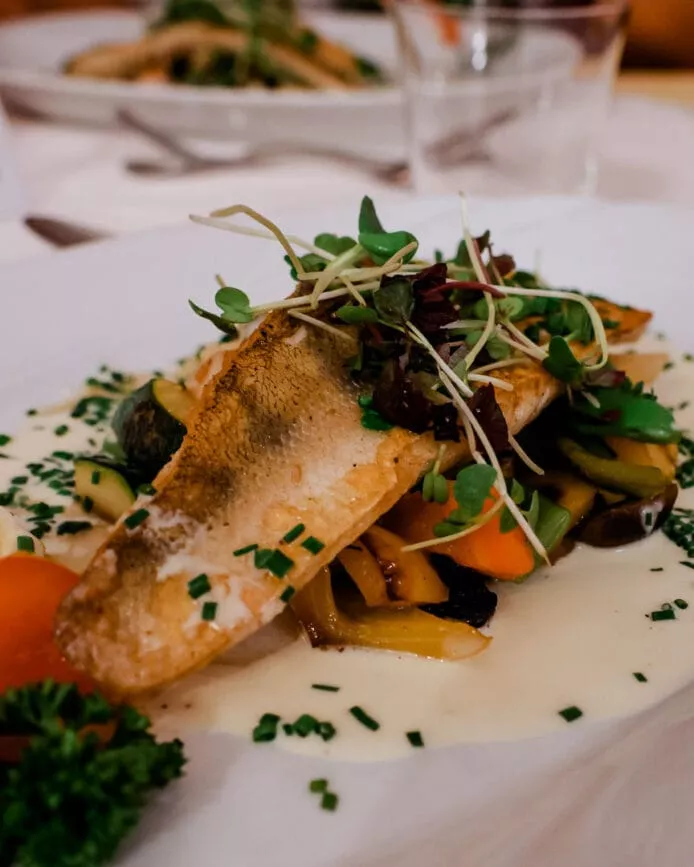 nationalpark hohe tauern hotel essen