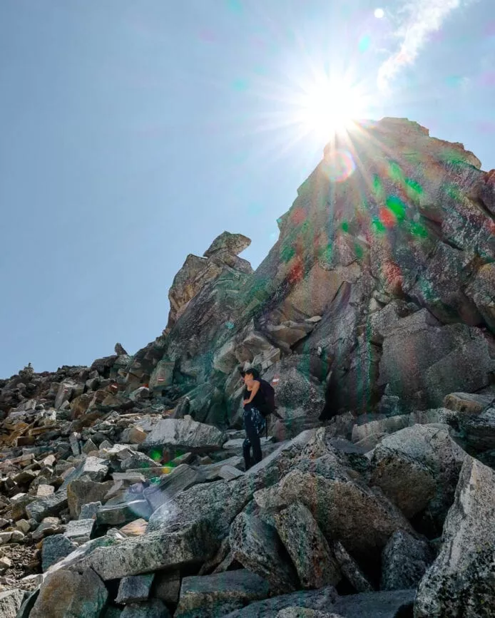 nationalpark hohe tauern wandern hochfürleg5