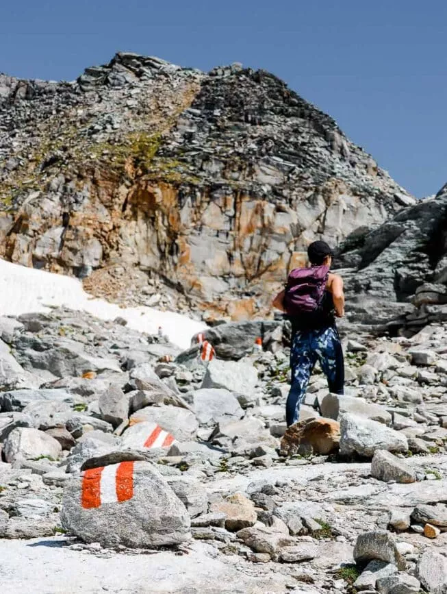 nationalpark hohe tauern wandern hochfürleg6