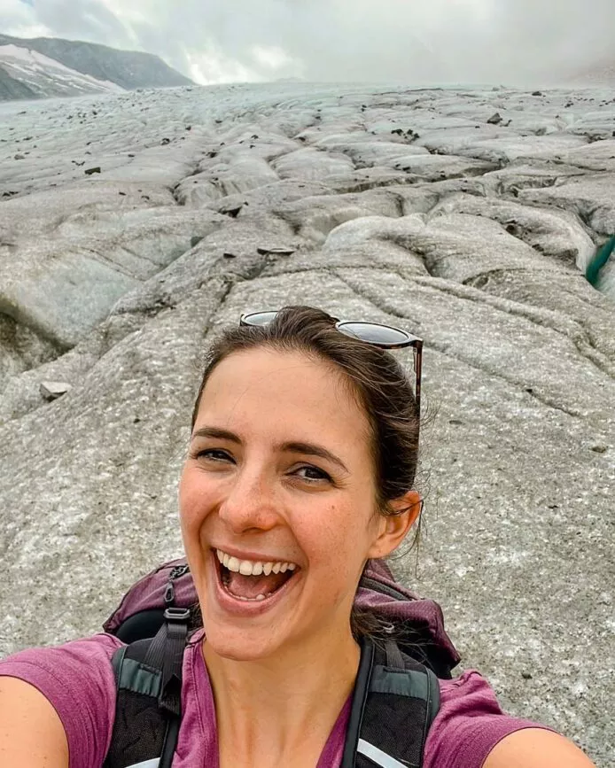 nationalpark hohe tauern wandern wildnisgebiet sulzbachtäler 1