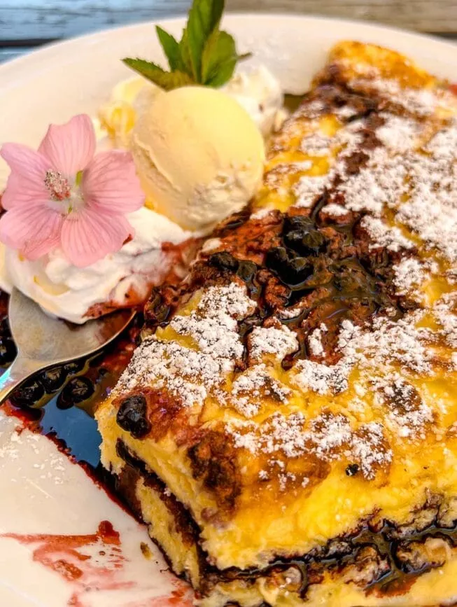 Saalbach Hinterglemm Lindlinghütte