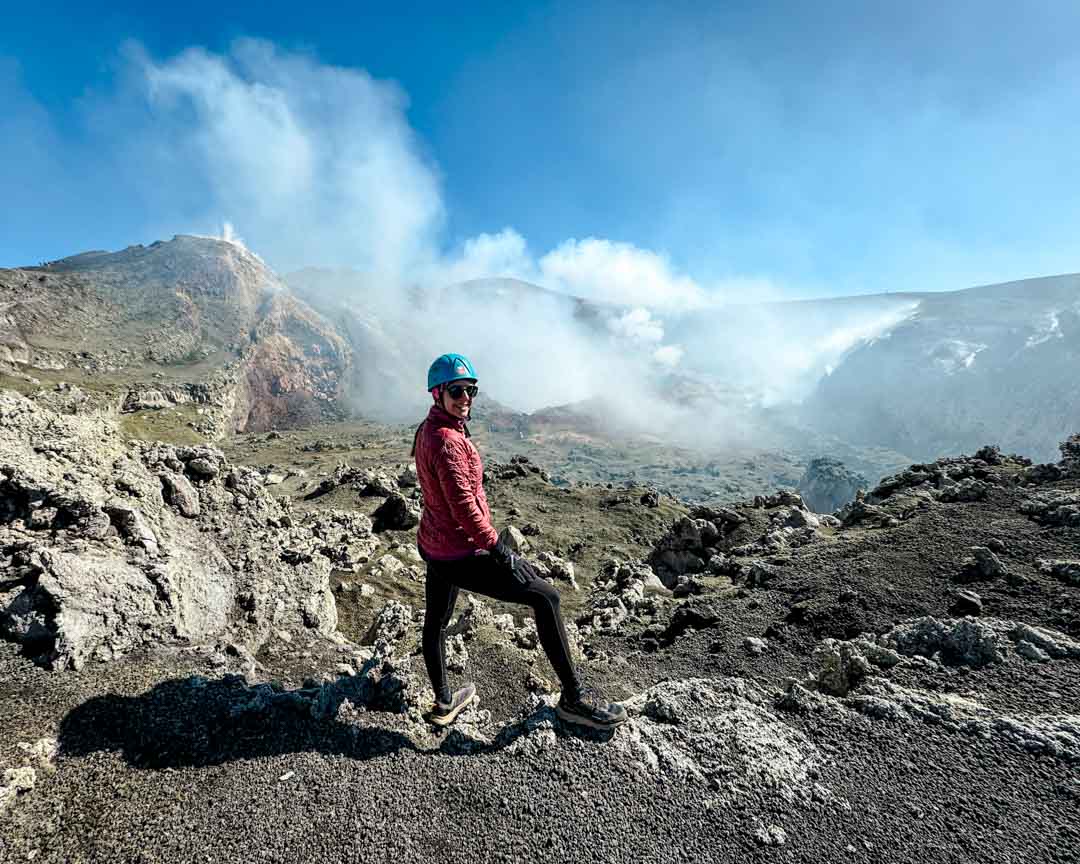 sizilien aetna 3 sizilien aetna 3