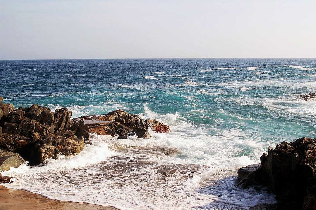 spanien costa brava spanien costa brava