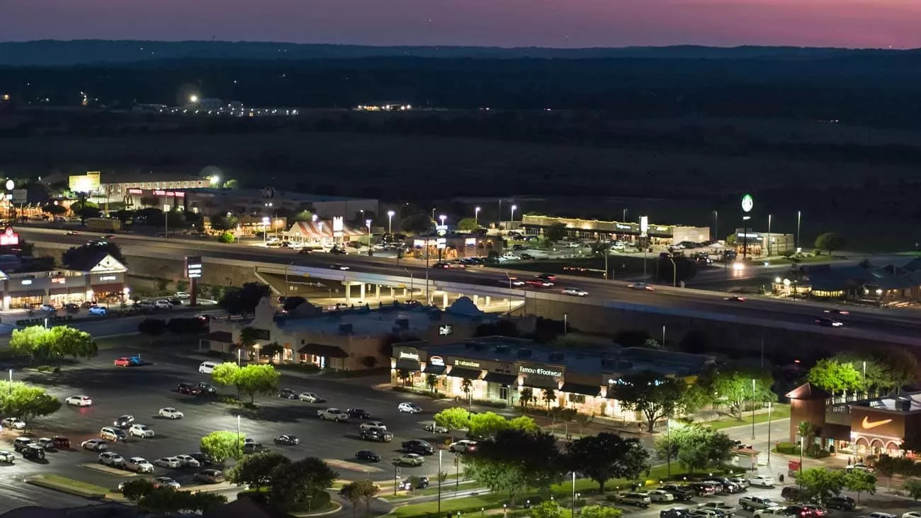 AdobeStock 218780647 Felix Mizioznikov