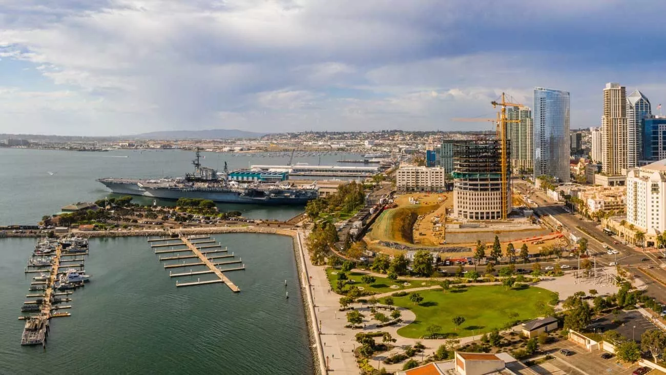 AdobeStock 295708427 ingusk