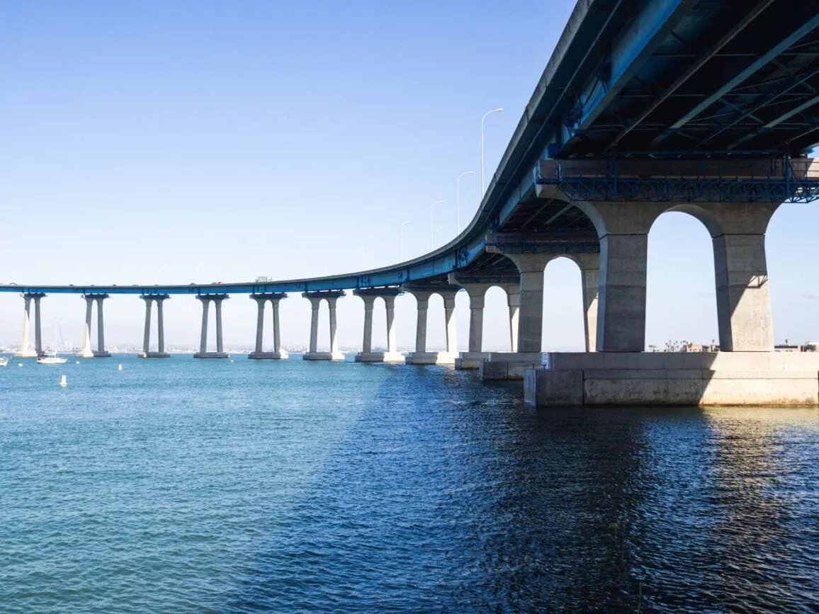 AdobeStock 366149739 Veronique